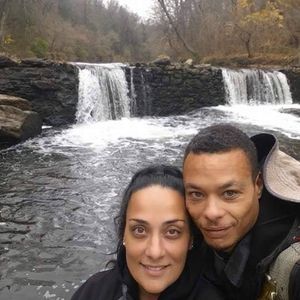 Meet your Posher, Jefferson